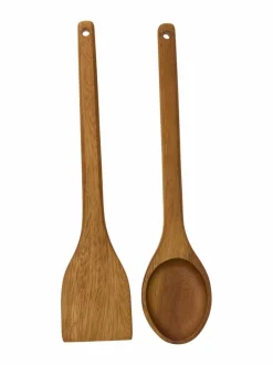 Cabo-keittiövälinesetti 2 kpl