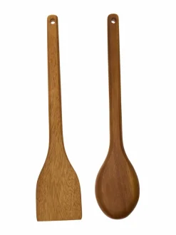 Cabo-keittiövälinesetti 2 kpl