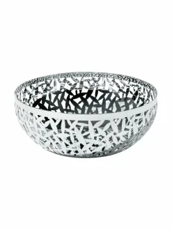 Cactus-hedelmäkori 21 cm