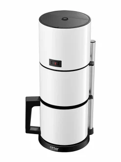 Cafena 5 -kahvinkeitin