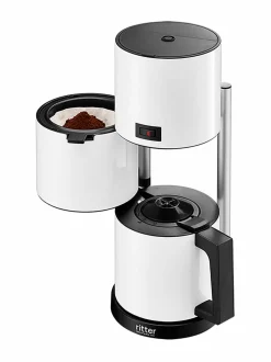 Cafena 5 -kahvinkeitin