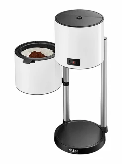 Cafena 5 -kahvinkeitin