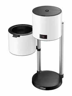 Cafena 5 -kahvinkeitin