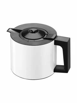 Cafena 5 -kahvinkeitin