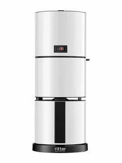 Cafena 5 -kahvinkeitin