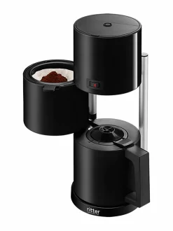 Cafena 5 -kahvinkeitin