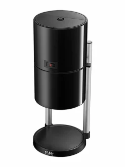 Cafena 5 -kahvinkeitin