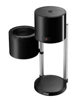 Cafena 5 -kahvinkeitin