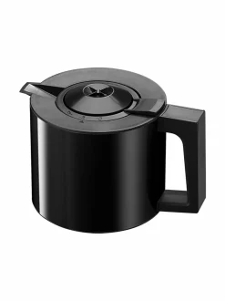 Cafena 5 -kahvinkeitin