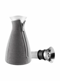 CafeSolo-kahvinkeitin 1 l