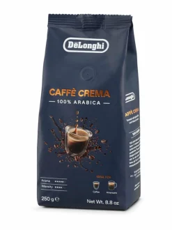 Caffè Crema -kahvipavut 250 g