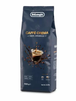 Caffè Crema -kahvipavut 1 kg