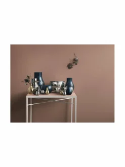 Cafu S -teräsmaljakko 21.6 cm