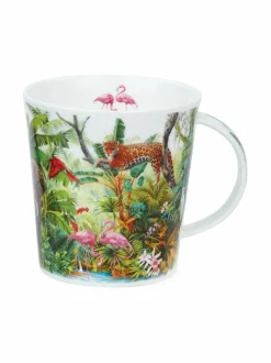 Cair Lost World Jaguar -muki