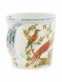 Cairngorm Natoru -muki 480 ml