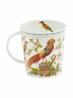 Cairngorm Natoru -muki 480 ml