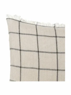 Calm-koristetyyny 50 x 50 cm