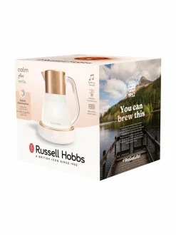 Calm-vedenkeitin 1,7 l