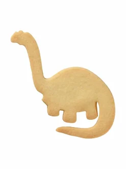 Camarasaurus-piparkakkumuotti 12 cm