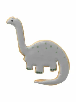 Camarasaurus-piparkakkumuotti 12 cm