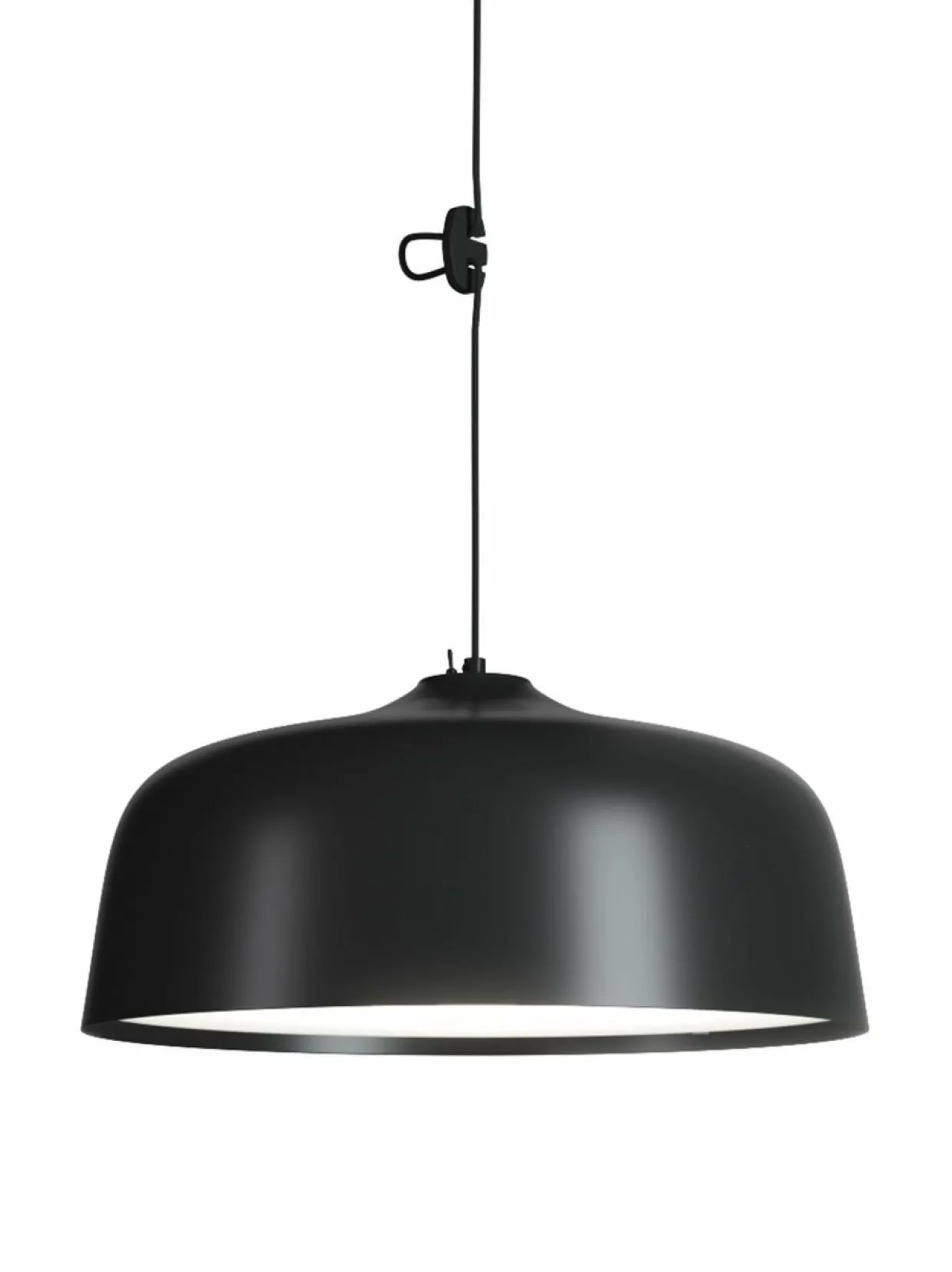 Candeo-kirkasvalolaite