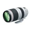 Canon EF 100-400mm f/4.5-5.6L IS II USM