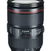Canon EF 24-105mm f/4L IS II USM