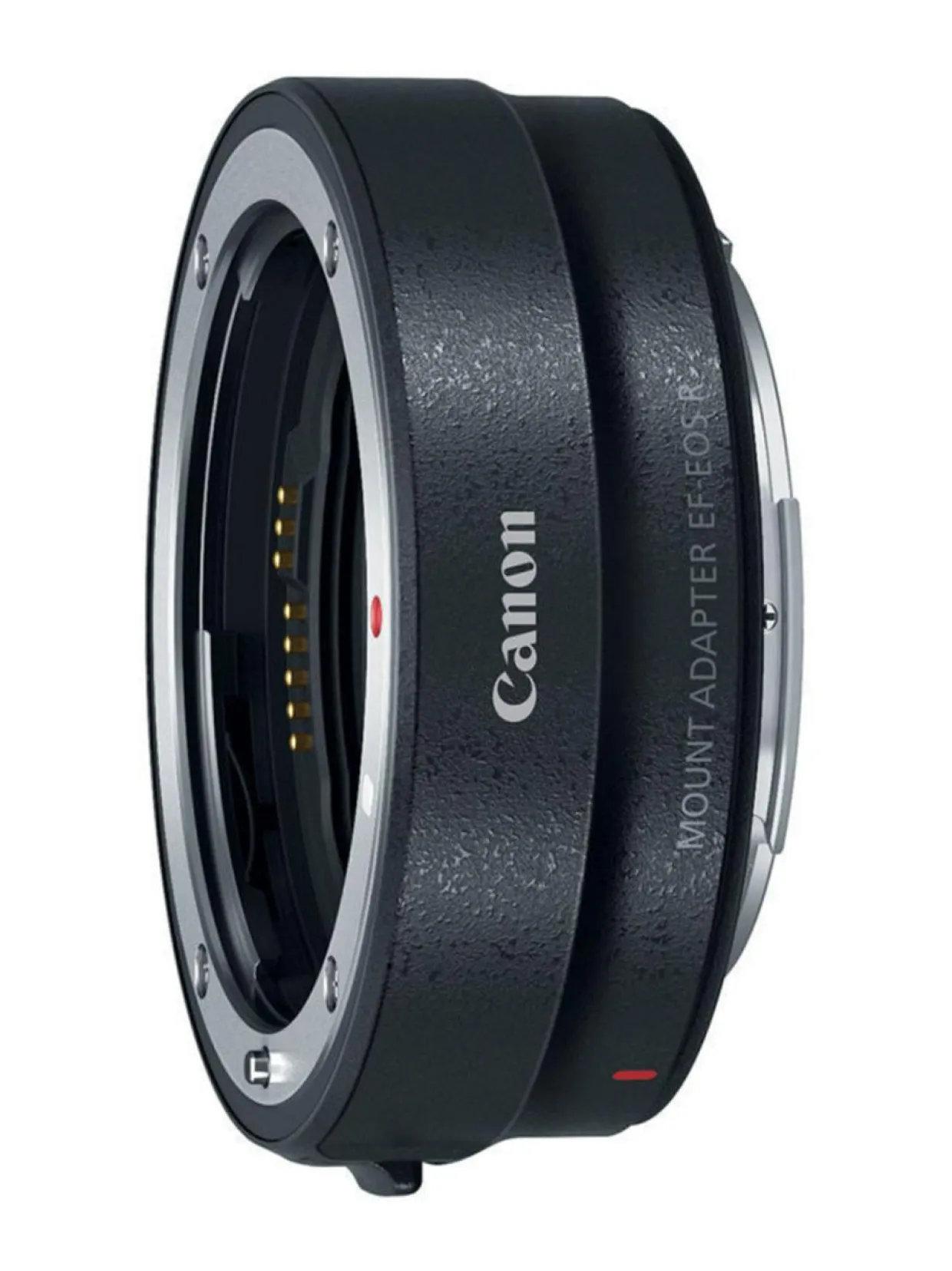 Canon EF-EOS R Mount Adapter