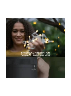 Canon RF 100mm F2.8L Macro IS USM -objektiivi