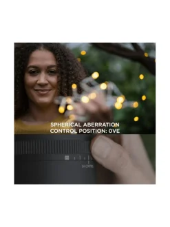 Canon RF 100mm F2.8L Macro IS USM -objektiivi