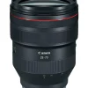 Canon RF 28-70mm f/2L USM -objektiivi + lisähyvitys
