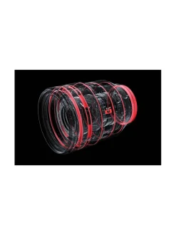 Canon RF 28-70mm f/2L USM -objektiivi + lisähyvitys