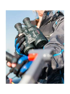 Canon 18x50 IS All Weather kiikari