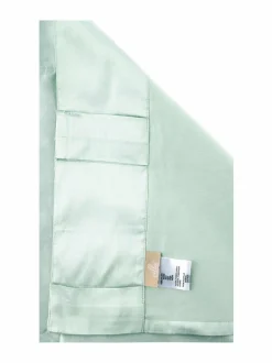 Canto- valmisverho dupion-silkistä, 133 x 260 cm