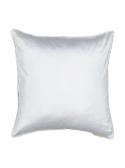 Canto-tyynynpäällinen 45 x 45 cm