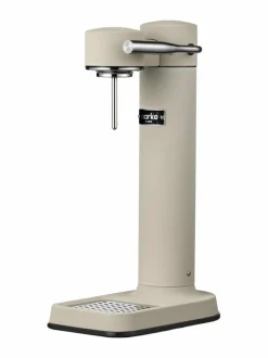 Carbonator III -hiilihapotuslaite