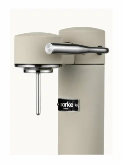 Carbonator III -hiilihapotuslaite