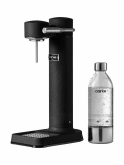 Carbonator III -hiilihapotuslaite