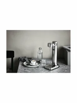 Carbonator III -hiilihapotuslaite