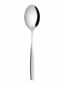 Carelia-kahvilusikka 2 kpl