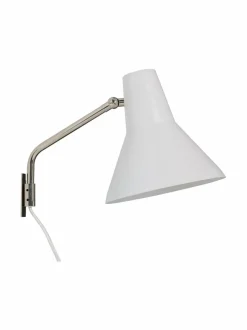 Carin-seinävalaisin