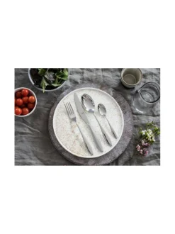 Carinzia aterinsetti 24 osaa