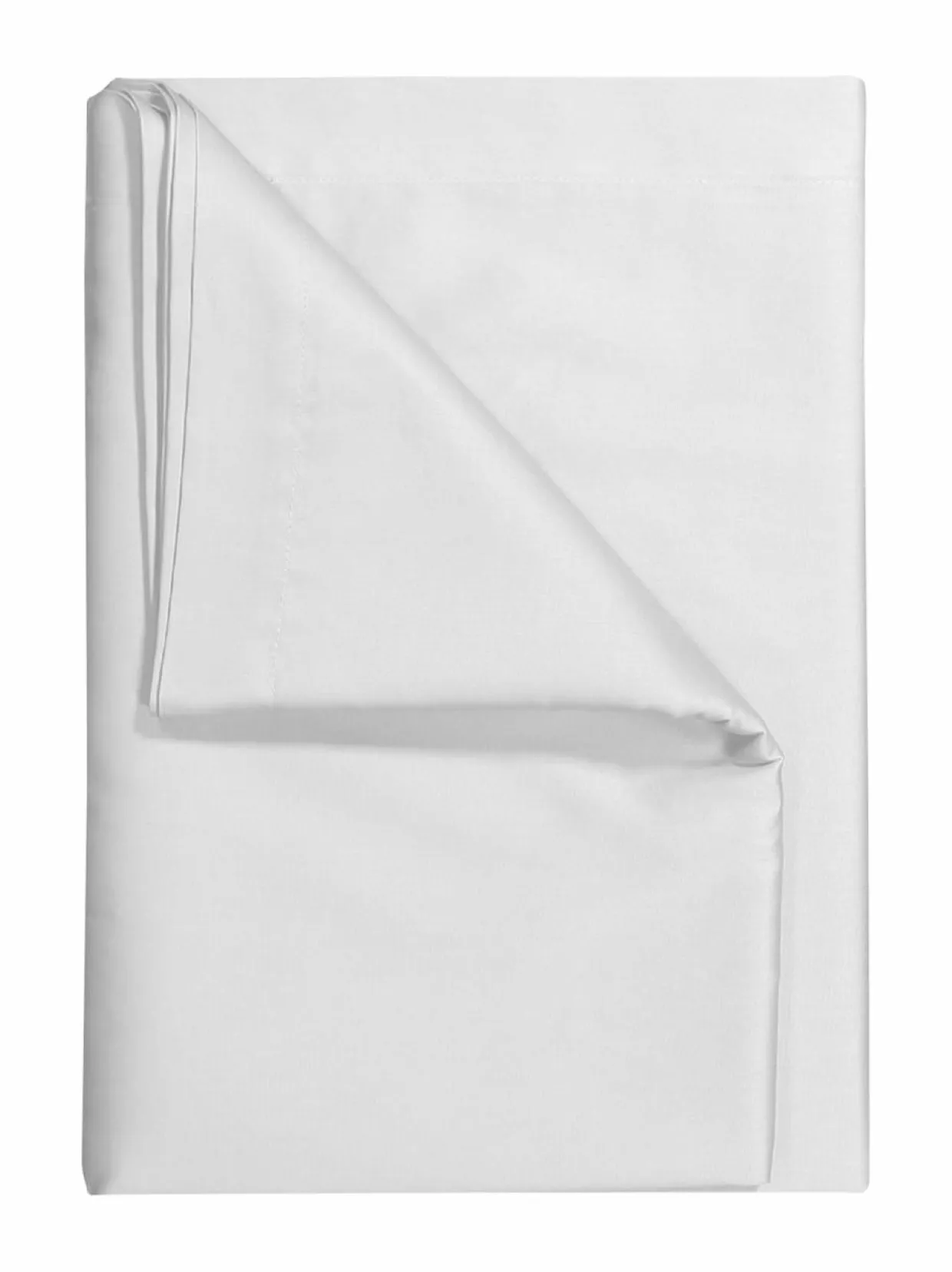 Castelle-lakana 260 x 270 cm