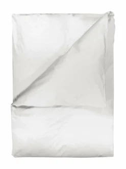 Castelle-satiinipussilakana 230 x 220 cm