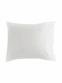 Castelle-satiinityynyliina 50 x 60 cm