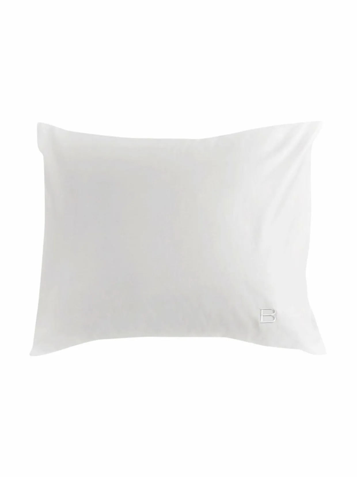 Castelle-satiinityynyliina 50 x 60 cm