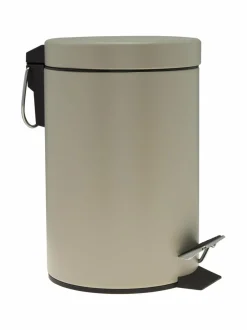 Casto -poljinroskakori 3L