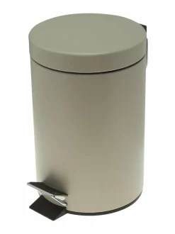 Casto -poljinroskakori 3L