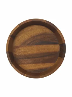 Catino-salaattikulho 27 cm