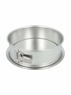 Cause We Care -irtopohjallinen kakkuvuoka, 26 cm